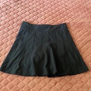Skort